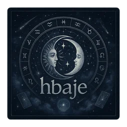 hbaje কার্ড গেম টেবিল ভিউ